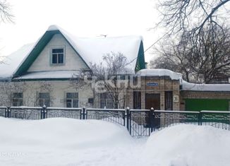 Дом на продажу, 138 м2, Нижний Новгород, Рельсовая улица, 36