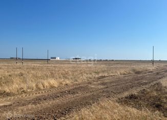 Земельный участок на продажу, 6 сот., Молочненское сельское поселение