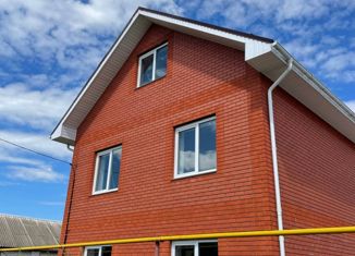 Продам дом, 232 м2, село Безводное, улица Ленина, 24