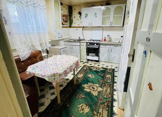 3-комнатная квартира на продажу, 55 м2, Боровск, Калужская улица, 20