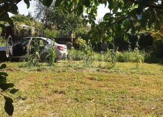 Продам дом, 24 м2, Курган