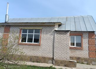Продается дом, 134 м2, село Красноусольский, улица Мира