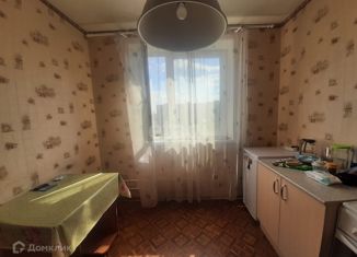 Продаю двухкомнатную квартиру, 52.1 м2, Москва, улица Хачатуряна, 18, улица Хачатуряна