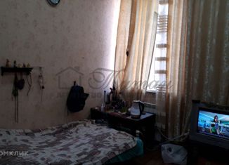 Продается комната, 40 м2, Ростов-на-Дону, Армейская улица, 74, Октябрьский район