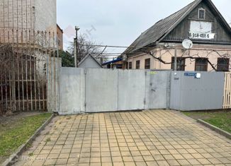 Дом на продажу, 43 м2, Краснодар, улица Фадеева, 163, улица Фадеева