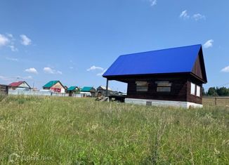 Продам дом, 56 м2, село Магинск, Сплавной переулок