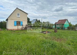 Продажа дома, 36 м2, деревня Старчики, 68Н-013