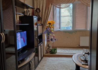 Продаю 5-комнатную квартиру, 82.5 м2, Волгодонск, улица Энтузиастов, 27