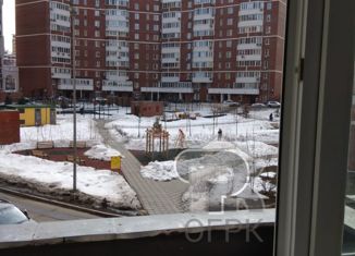Продажа четырехкомнатной квартиры, 135.6 м2, Москва, улица Столетова, 7к1, метро Раменки