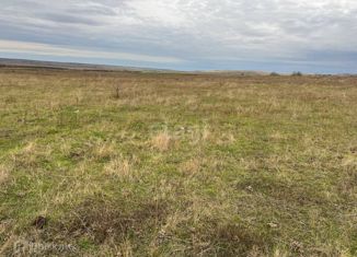 Участок на продажу, 10 сот., село Левадки