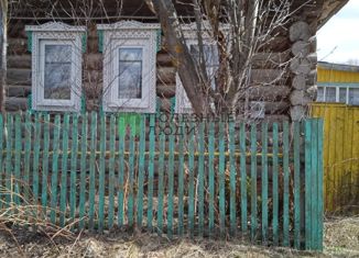 Продается дом, 65 м2, Татарстан