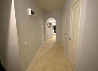 Продается 2-комнатная квартира, 76 м2, Якутск, улица Фёдора Попова, 14к2сД, микрорайон Рабочий Городок