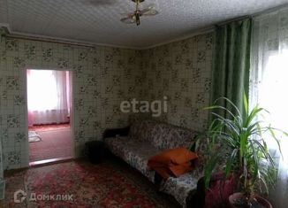 Продам дом, 115 м2, посёлок Нагорный, 3-й проезд