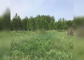 Продаю земельный участок, 9.8 сот., садовое товарищество Весна, Рассветная улица