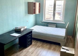 Двухкомнатная квартира на продажу, 49.5 м2, Улан-Удэ, Ключевская улица, 34
