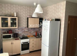 Продажа квартиры студии, 29 м2, Черногорск, Юбилейная улица, 34