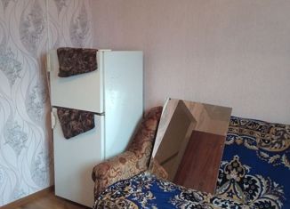 Продажа квартиры студии, 17 м2, Ижевск, Ленинский район, улица Леваневского, 36