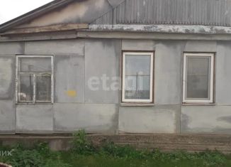 Продам дом, 80 м2, село Верхние Чебеньки, Центральная улица, 26