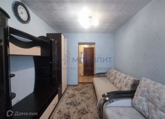 Продается однокомнатная квартира, 13 м2, Казань, улица Сафиуллина, 8, Приволжский район