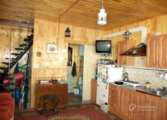 Продаю таунхаус, 70 м2, Новосибирск, Рубиновая улица, 3