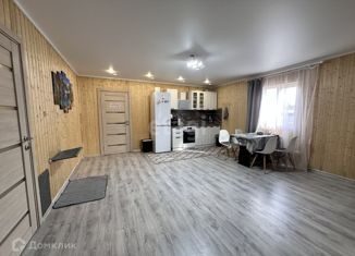 Дом на продажу, 90 м2, Воскресенск