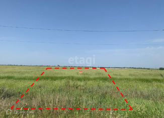 Продается земельный участок, 9 сот., село Ивановка