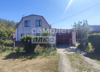 Продается дом, 67 м2, хутор Игнатовка, Железнодорожная улица