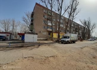 Продается офис, 63 м2, Астраханская область, Мелиоративная улица, 2