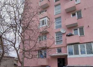 Продается 2-комнатная квартира, 51 м2, Старый Крым, Советская улица, 7