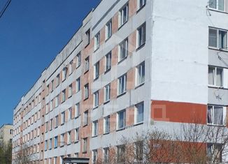 3-комнатная квартира на продажу, 61.3 м2, посёлок Ленинское, Заречная улица, 11