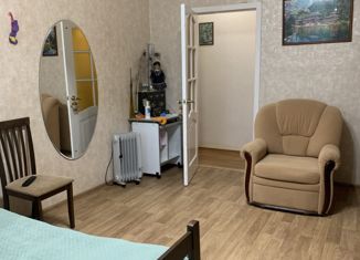 Аренда 2-комнатной квартиры, 64.4 м2, Москва, Полоцкая улица, Полоцкая улица, 8