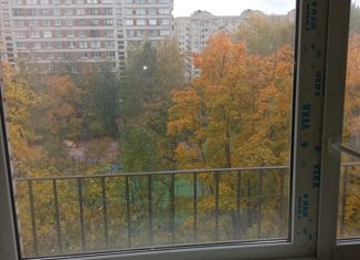 Продается 1-ком. квартира, 32.3 м2, Санкт-Петербург, Гражданский проспект, 19к2, метро Академическая