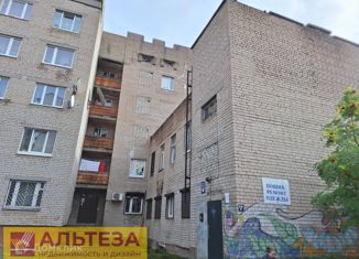 Сдам в аренду офис, 11.8 м2, Калининград, улица Белинского, 40, Центральный район