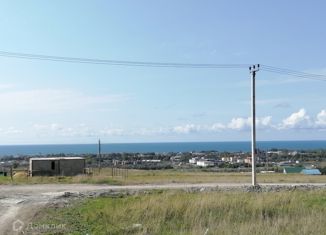 Продается участок, 5 сот., поселок Верхнее Джемете, улица Дмитрия Орехова, 2