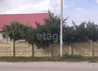 Продажа дома, 77 м2, село Боринское