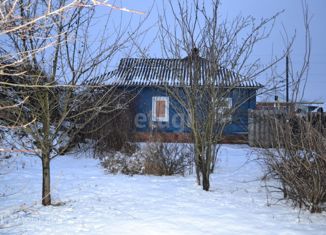 Продается дом, 37.6 м2, село Бехтеевка