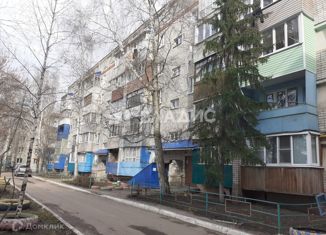 Продам 1-комнатную квартиру, 42.3 м2, Рассказово, Куйбышевский проезд, 8/1