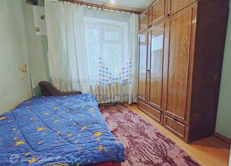 Продается комната, 85 м2, Чебоксары, улица Бичурина, 8, Калининский район