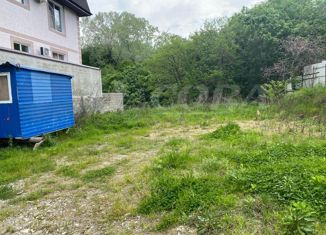 Продажа земельного участка, 6 сот., Сочи, микрорайон Верхнеимеретинская Бухта, Каспийская улица, 40А/5