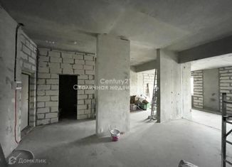 1-комнатная квартира на продажу, 77.06 м2, поселение Московский, улица Татьянин Парк, 19к1