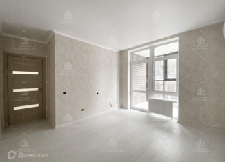 Продам 2-ком. квартиру, 59.8 м2, Анапа, улица Ленина, 185Ак3, ЖК Метеора