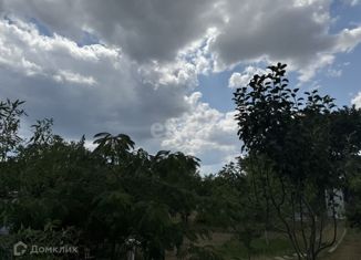 Продажа земельного участка, 5 сот., Феодосия