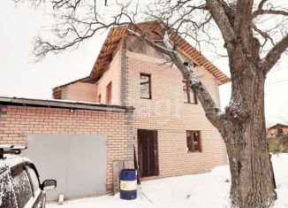 Продажа дома, 170 м2, поселок Пакино