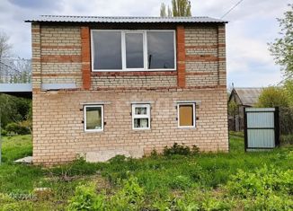 Продаю земельный участок, 9.9 сот., СНТ Рассвет, СНТ Рассвет, 676