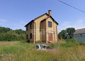 Продается дом, 137 м2, село Ниновка, Солнечная улица