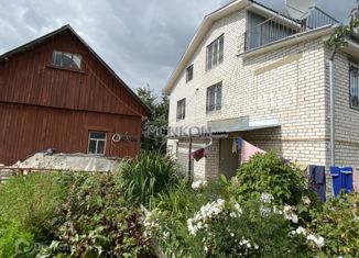 Продается дом, 250 м2, Конаково, Заводская улица, 26