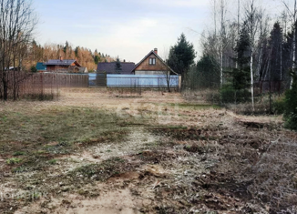 Продажа участка, 8.2 сот., ДСПК Шарапово, ДСПК Шарапово, 36