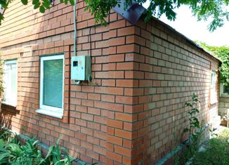 Дом на продажу, 36.2 м2, поселок Ясенская Переправа, улица Мира