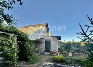 Продается дом, 48 м2, СТ Инвертор