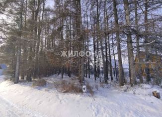 Продам дом, 50 м2, Искитим, Комсомольская улица